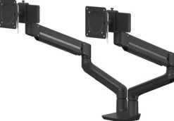 Monitorarm FELLOWES Tallo Dubbel