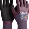 Montagehandske MAXIDRY 64-225 3/4 9