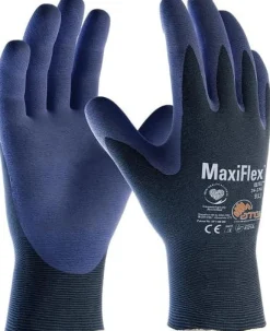 Montagehandske MAXIFLEX Elite 34-274 5