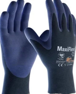 Montagehandske MAXIFLEX Elite 34-274 9