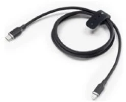 mophie charge stream - Lightning-kabel - 24 pin USB-C hane till