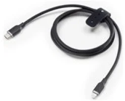 mophie charge stream - Lightning-kabel - 24 pin USB-C hane till