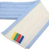 Mopp ACTIVA Pro Master 60cm