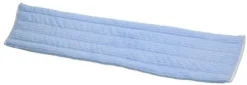 Mopp ACTIVA Pro Master 60cm