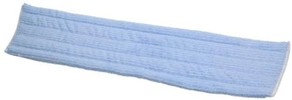Mopp ACTIVA Pro Master 60cm