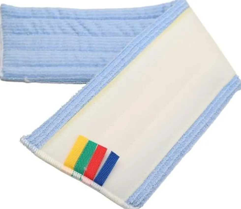 Mopp ACTIVA Pro Master 40cm