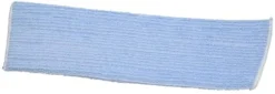 Mopp ACTIVA Pro Master 40cm