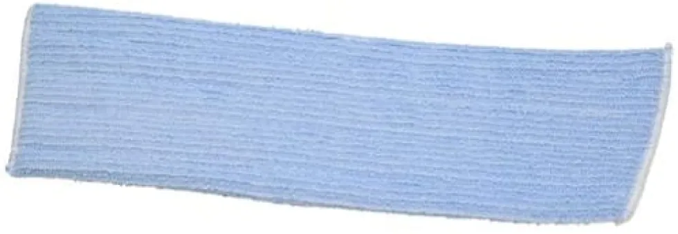 Mopp ACTIVA Pro Master 40cm
