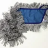 Mopp Allround Ficka B50 50cm
