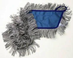 Mopp Allround Ficka B50 50cm