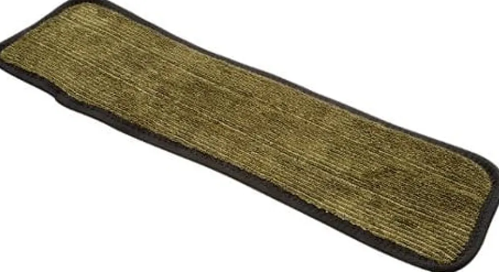 Mopp Allround VIKUR M7 43cm grön