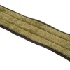 Mopp Allround VIKUR M7 63cm grön