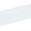 Mopp Engångs VIKAN Micro 40cm 20/fp