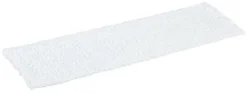 Mopp Engångs VIKAN Micro 40cm 20/fp