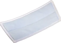 Mopp Fönster JONMASTER Pro 25cm