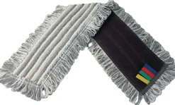 Mopp Fukt ACTIVA Effect Öglad 30cm