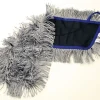 Mopp Fukt ficka B50 Trapp 50cm