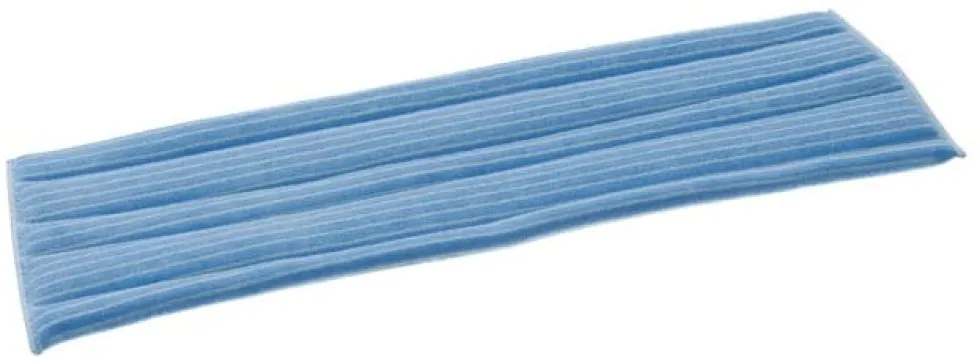 Mopp Fukt TASKI Standard 40cm blå