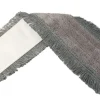 Mopp Fukt torr ACTIVA Superb micro 40cm