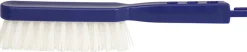 Moppgarns borste 28 cm