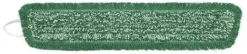 Mopp Gipeco Grön, 60cm