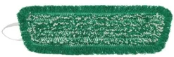 Mopp Gipeco Grön, 40cm