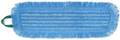 Mopp Gipeco Miljö, 40cm
