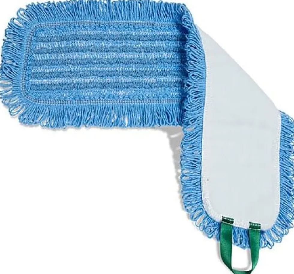 Mopp Gipeco Miljö, 40cm
