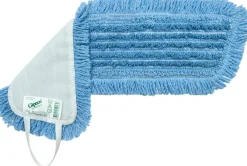 Mopp Gipeco Miljö, 40cm