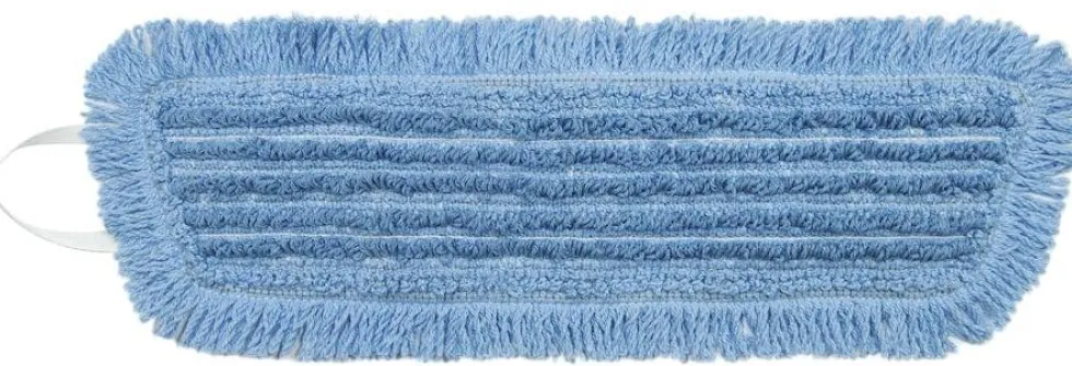 Mopp Gipeco Miljö, 40cm