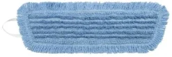 Mopp Gipeco Miljö, 40cm