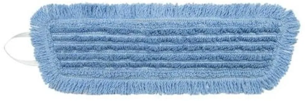 Mopp Gipeco Miljö, 40cm