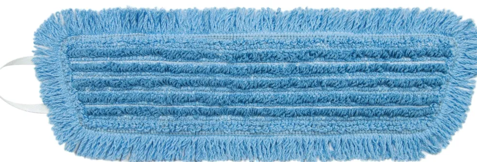 Mopp Gipeco Miljö, 40cm