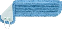 Mopp Gipeco Miljö, 60cm