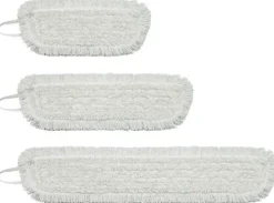 Mopp Gipeco Vit, 40cm
