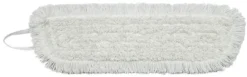 Mopp Gipeco Vit, 40cm