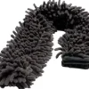 Mopp interiör KLEANO 57cm