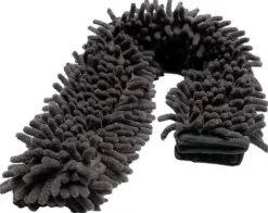 Mopp interiör KLEANO 57cm