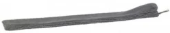 Mopp Interiör VIKAN 55cm