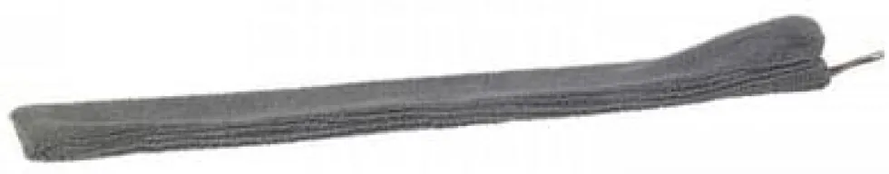 Mopp Interiör VIKAN 55cm