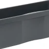 Mopplåda TASKI 40cm svart