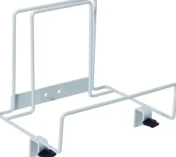 Mopplådehållare TASKI Nano