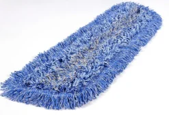 Mopp MicroWet Duotex® SwepMop 50 cm