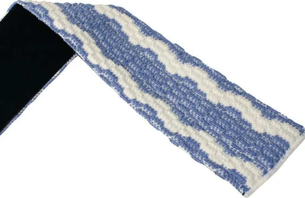Mopp Polish ACTIVA 60cm