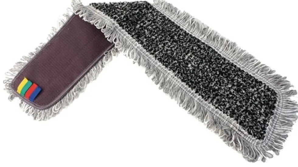 Mopp Skrub ACTIVA Safety 60cm