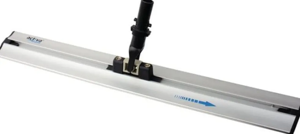 Moppstativ ACTIVA Flexi Move 40cm