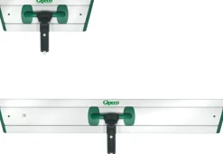 Moppstativ Gipeco, 40cm