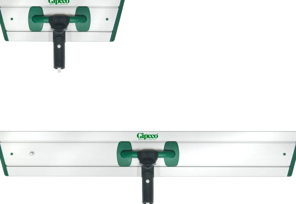 Moppstativ Gipeco, 40cm