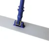 Moppstativ Lifetime QuickSnap 60cm