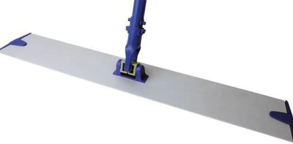 Moppstativ Lifetime QuickSnap 60cm
